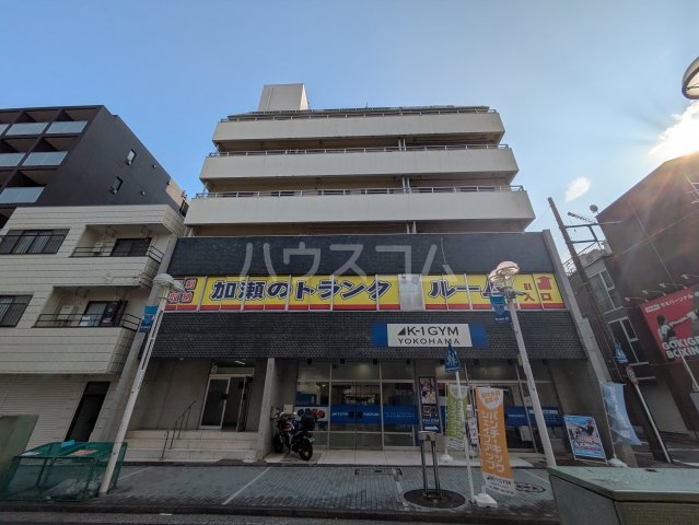 1/30 外観