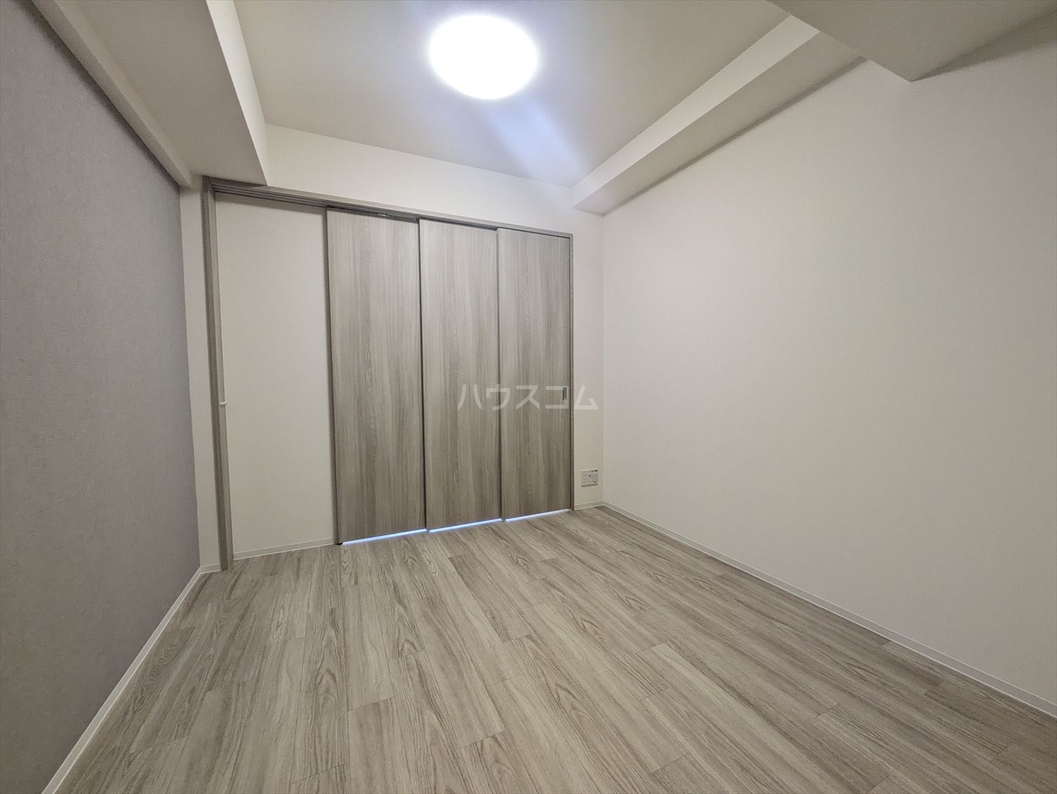 6/30 室内
