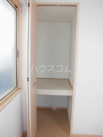 5/21 収納