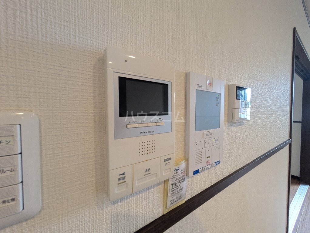 25/30 その他画像