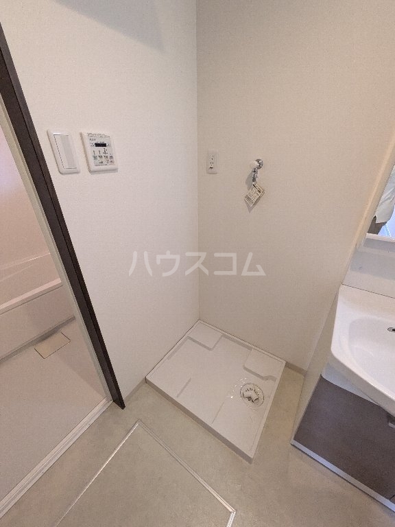 17/30 設備