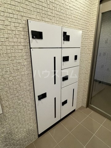 26/30 その他画像