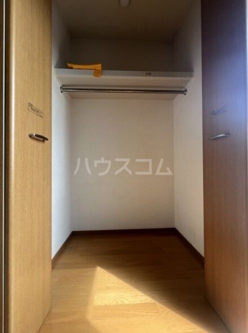4/19 収納