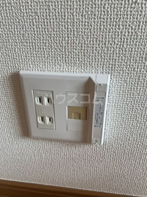10/19 設備