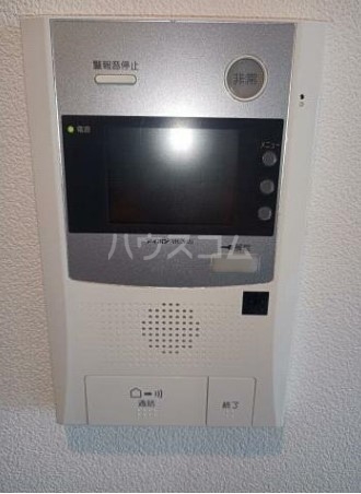 11/21 その他画像