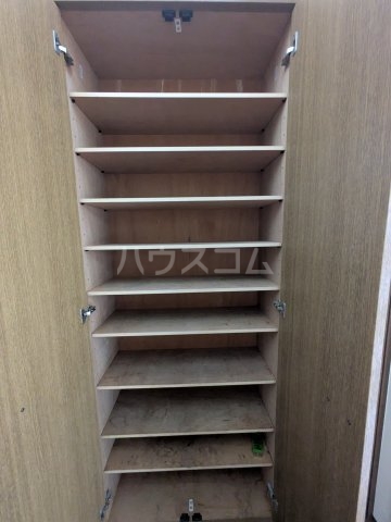 12/30 収納
