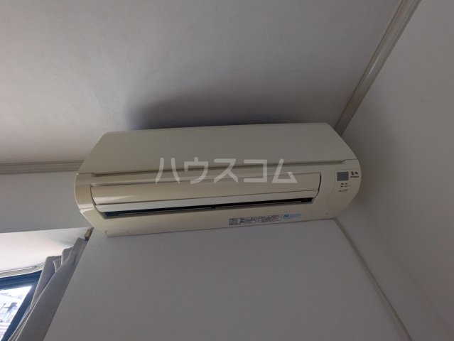 20/30 設備