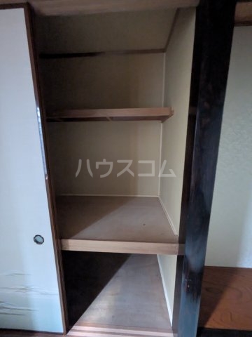 14/30 収納
