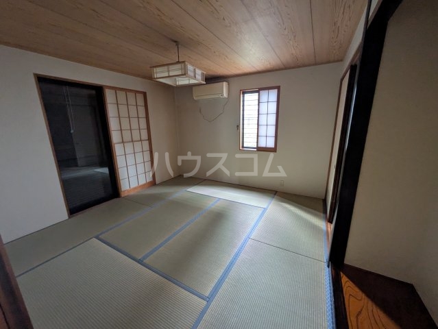 6/30 室内
