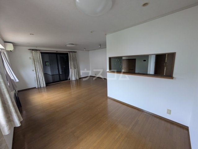 8/30 室内