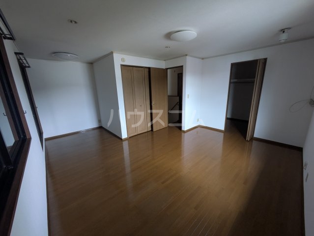 11/30 室内