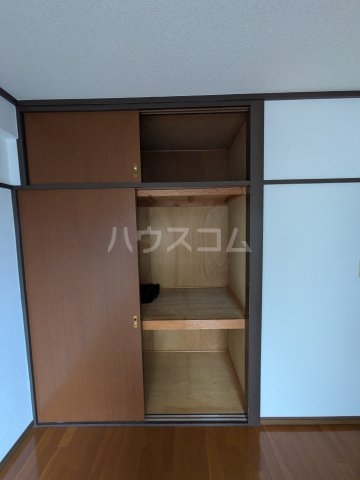4/24 収納