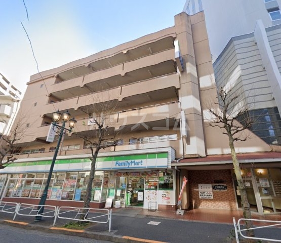 1/24 外観