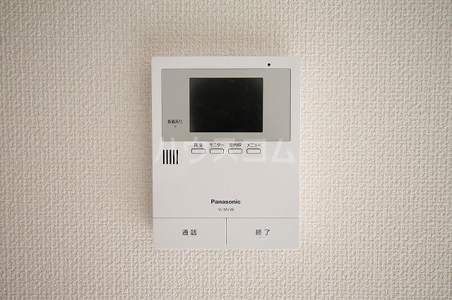 16/25 その他画像