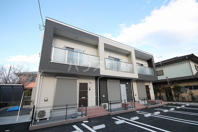 2/25 外観