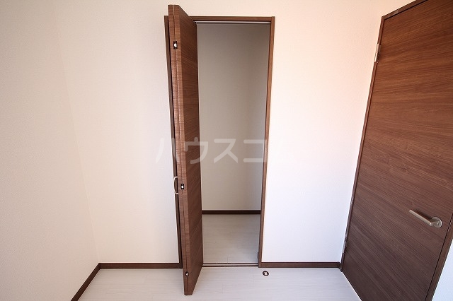 23/25 その他画像