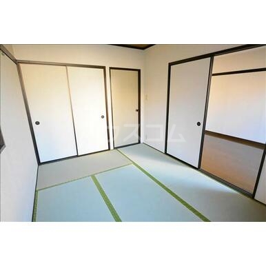 4/24 室内