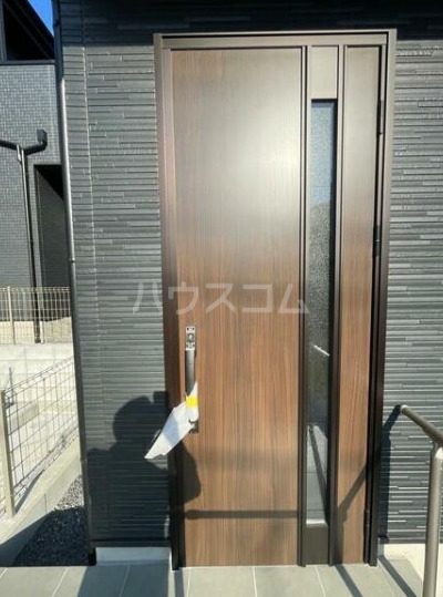 16/21 その他画像