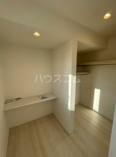 5/21 室内