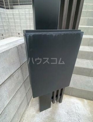 13/21 設備