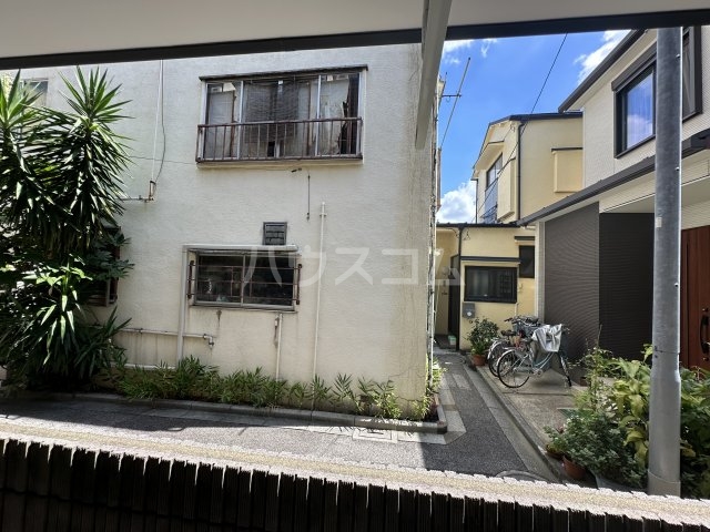 17/30 その他画像