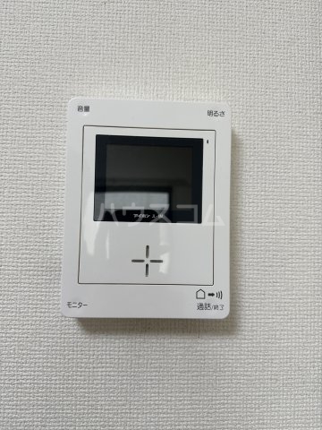 18/30 その他画像