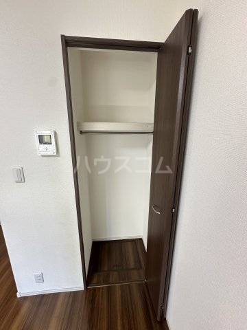 6/30 収納