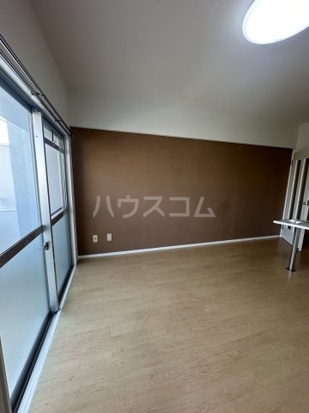 6/28 室内