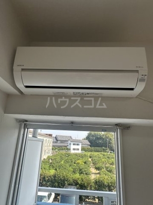 14/28 設備