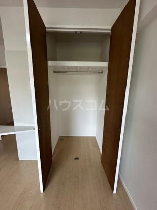 8/28 収納