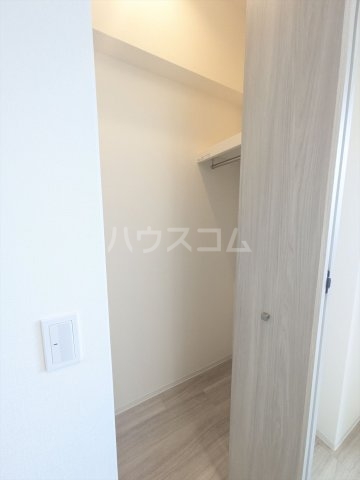 9/30 収納