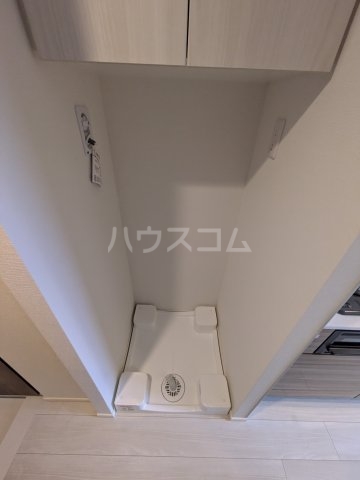 17/27 設備