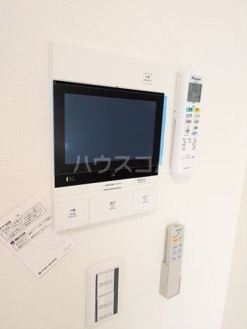 20/27 設備