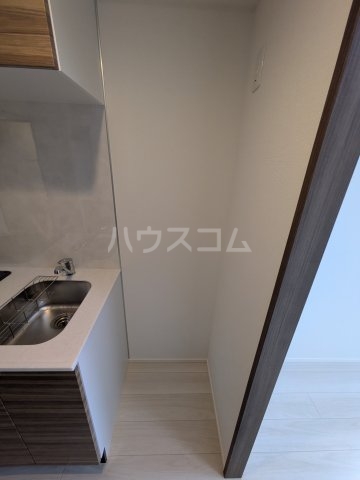 21/27 設備