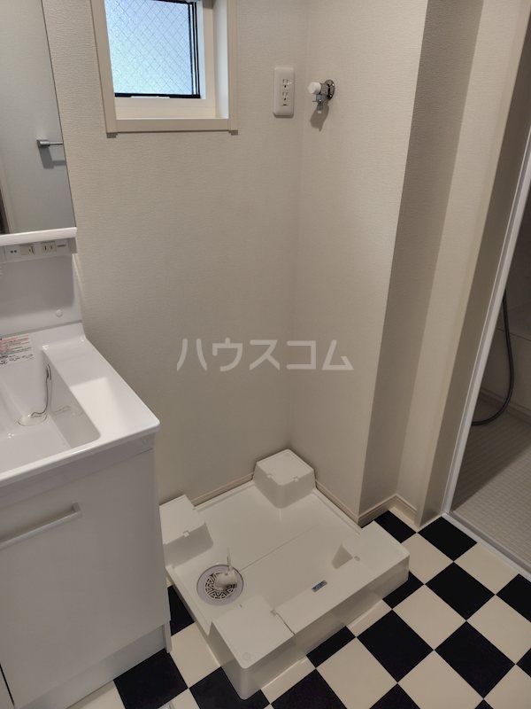 13/25 洗面