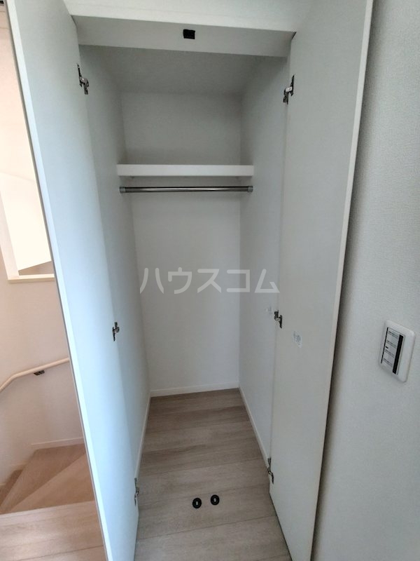 6/25 収納