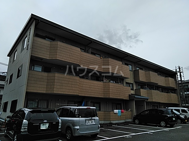 2/17 外観