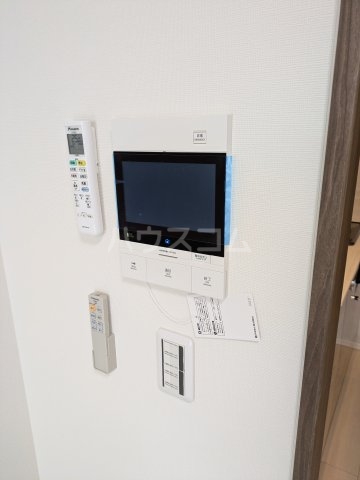 19/24 その他画像