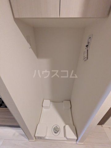 13/24 設備