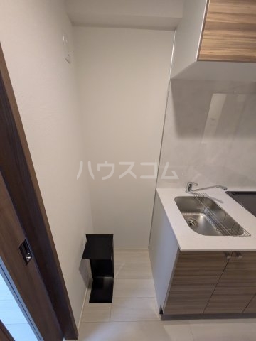 21/24 その他画像