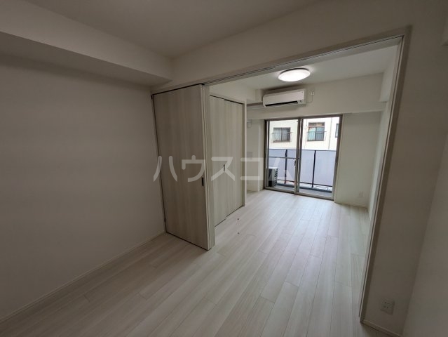 5/24 リビング/ダイニング