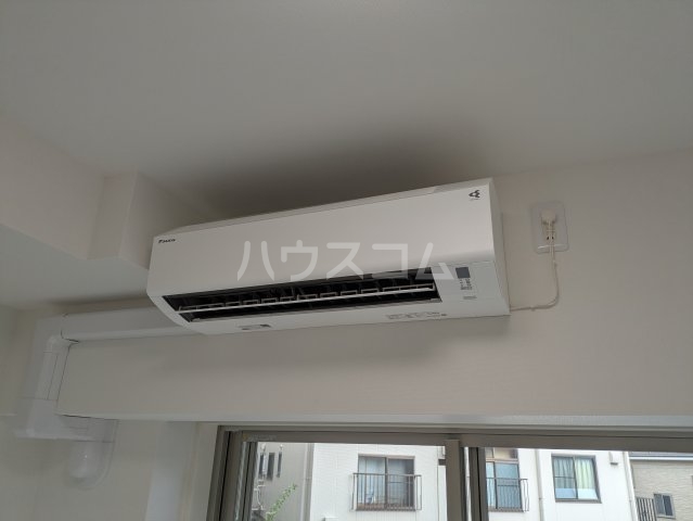 14/24 設備