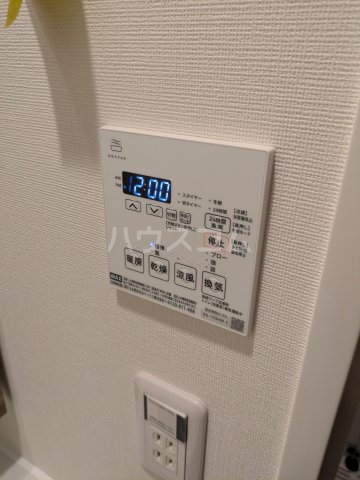 15/24 設備