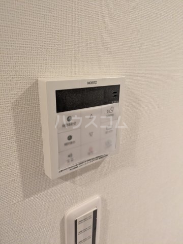 16/24 設備