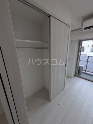 7/24 収納