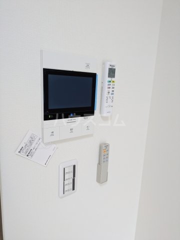 19/21 その他画像