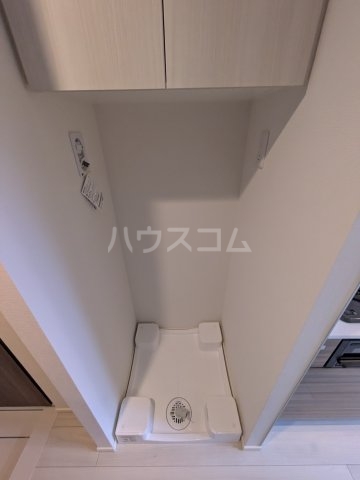 13/21 設備