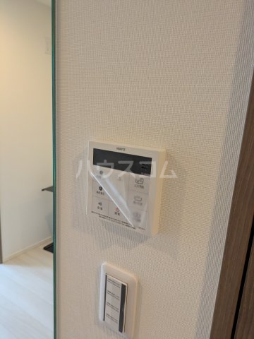 15/21 設備