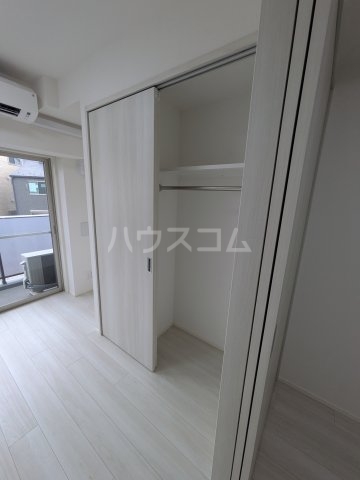 5/21 収納