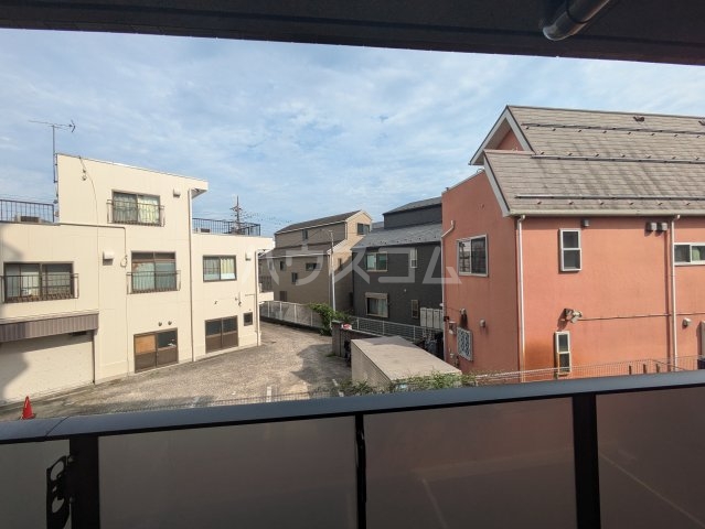 20/25 その他画像